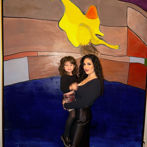 Meet your Posher, Nadia - Picture 11 of 15